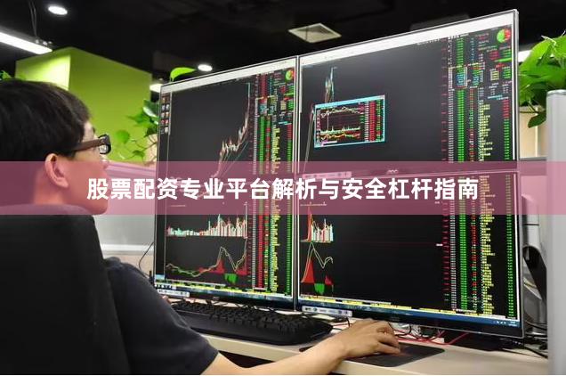 股票配资专业平台解析与安全杠杆指南